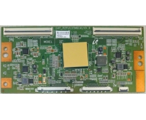 K31813C4G06NN 14Y_P2FU13TMGC4LV0.0 módulo T-CON LMC550FJ04 para TV PANASONIC TX-55AX630E 419 ( 14YP2FU13TMGC4LV0 , TX55AX630E , TCON)