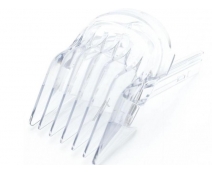 422203633291 Peine 16-28mm original Philips para HC7650