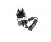 432200624761 Cargador de red para aspirador robot PHILIPS FC8802/01
