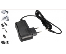 432200624761CP Cargador de red para aspirador robot PHILIPS FC8802/01