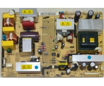 BN96-03057A  Módulo alimentación  SAMSUNG  LE32R73BD   POWER BN9603057A