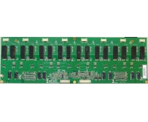 I320B1-24-V02-L3C1 Módulo INVERTER VIT70002.00 REV5 SAMSUNG  LE32R73BD (I320B124V02L3C1)