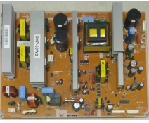 BN44-00205A Módulo alimentación DYP-50W3 TV SAMSUNG PS50A456P2D ( POWER 498 BN4400205A , DYP50W3 )