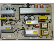 BN44-00168B  Módulo alimentación TV SAMSUNG  LE46N87BD BN4400168B POWER