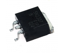 5N2307 TRANSISTOR original panasonic B1DFKM000002 TH-42PZ70E