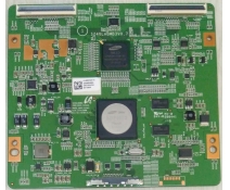 LSJ55HQ01-S Módulo placa T-CON S240LABMB3V0.7 para TV UE55D8000YSXXC ( TCON 618 , LSJ55HQ01-S )