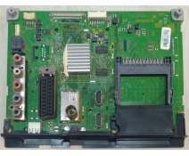 TNP4G5481A MAIN TXN/A10YRUE para TV PANASONIC TX-L32B6E ( TXNA10YRUE ; TXL32B6E ; 688 )