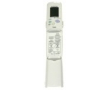 9231772274 Mando distancia para aire acondicionado Panasonic