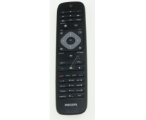 996590004765  Mando a distancia para TV original Philips