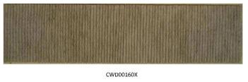 CWD00160X,   Filtro Aire Acondicionado (1 Unidad) (CZ-SF3N)