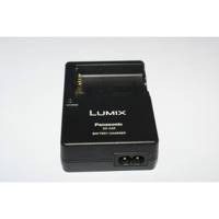 DE-A94, Cargador bateria para Panasonic Lumix   DMC-GX1