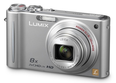 DMC-ZX3EG-A,K,R,T,Camara digital Panasonic-LUMIX Repuestos y accesorios