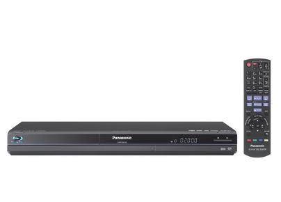 DMP-BD65   Blu-ray Disc Player   repuestos y accesorios