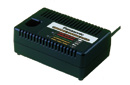 EY0110B32 Cargador original para Baterias  NiCd  y   NiMH