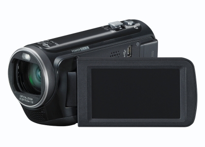 HDC-HS80EC9K  Full HD Camcorder Panasonic Accesorios y repuestos