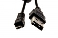 K1HY08YY0031, CABLE/CONEXION USB