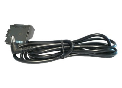 K2GJ2DC00020  Cable DC Panasonic Para Videocamara : SDR-H40 y otros