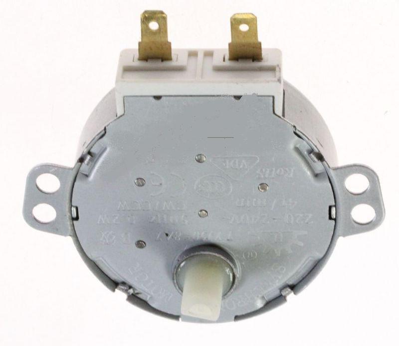 MM51200300001R, MOTOR GIRO PLATO MICROONDAS SANYO:EM-C6786V