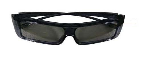 N5ZZ00000261,  GAFAS 3D PASIVAS PANASONIC