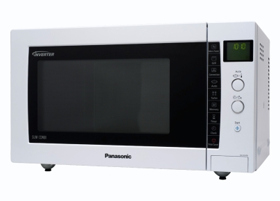 NN-CD550  accesorios y repuestos horno microondas Panasonic
