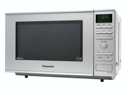 NN-CF771SEPG, accesorios y repuestos horno microondas Panasonic