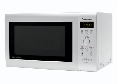 NN-GD359W   accesorios y repuestos horno microondas Panasonic