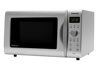 NN-GD469M  Accesorios y repuestos horno microondas Panasonic NN-GD469MEPG