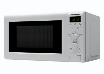 NN-J159W    accesorios y repuestos horno microondas Panasonic