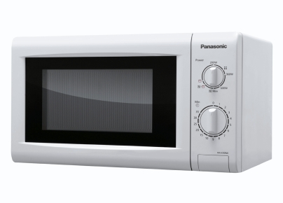 NN-K109W    accesorios y repuestos horno microondas Panasonic