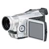 NV-MX5EG Videocamara DV Panasonic Accesorios y repuestos