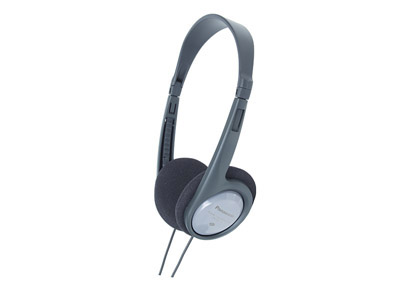 Auriculares Panasonic RP-HT090