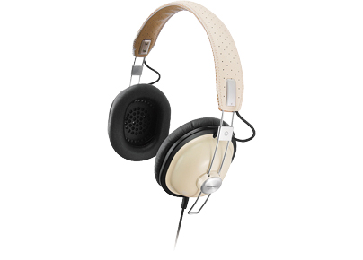 RP-HTX7, AURICULARES PANASONIC