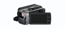 SDR-H100EC-K Videocamara  Panasonic Accesorios y repuestos