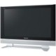 TH-37PD60E   HD Ready Plasma TV  Panasonic accesorios y repuestos