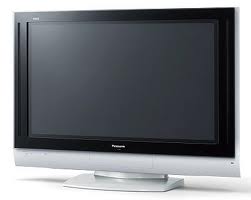 TH-37PE30E TH-42PE30E  Plasma TV  Panasonic accesorios y repuestos