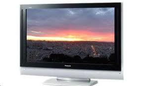 TH-37PE50E    Plasma TV  Panasonic accesorios y repuestos