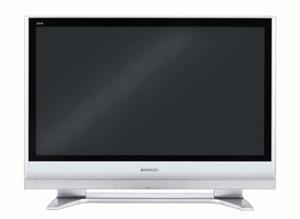 TH-37PX60E      HD Ready Plasma TV    Panasonic repuestos y accesorios