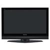 TH-37PX70EA         HD Ready Plasma TV  accesorios y repuestos