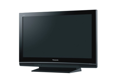 TH-37PX80E  HD Ready Plasma TV  Panasonic accesorios y repuestos