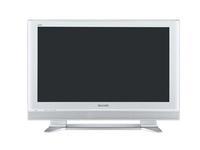 TH-42PA45E   PLASMA TV  Panasonic repuestos y accesorios