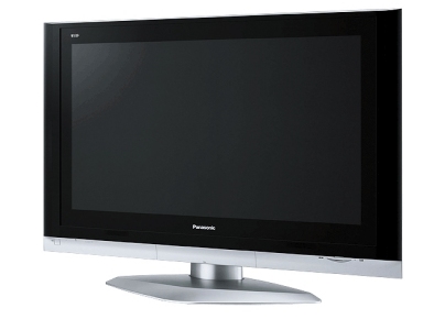 TH-42PV500    HD Ready Plasma TV   Panasonic accesorios y repuestos