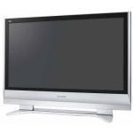 TH-42PV60E  Plasma TV   Panasonic accesorios y repuestos