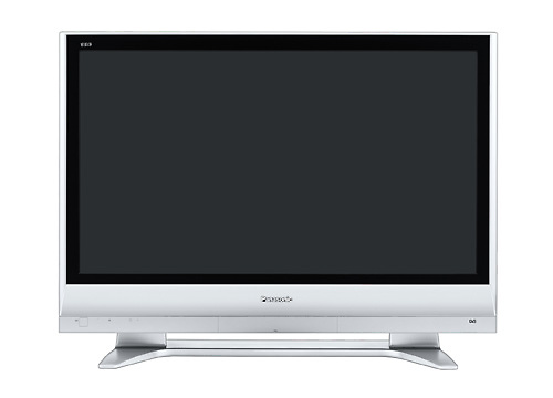 TH-42PX60EH    HD Ready Plasma TV  Panasonic accesorios y repuestos