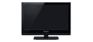 TX-L19X5E,  Televisor Panasonic