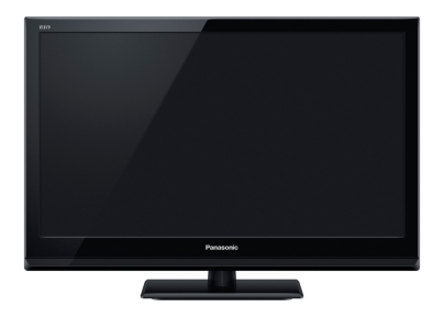 TX-L24X5E,  Televisor Panasonic