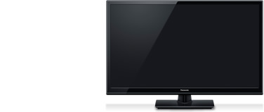 TX-L39B6E Televisor Panasonic Accesorios y repuestos