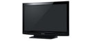 TX-L32C2E HD Ready LCD TV Panasonic repuestos y accesorios