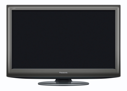 TX-L32D25E,     Full HD LED TV, Freesat HD     accesorios y repuestos
