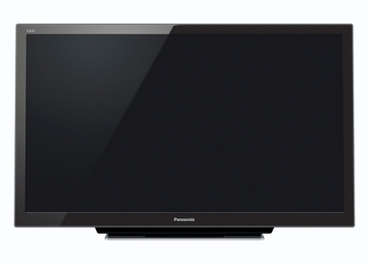 TX-L32DT35E TV  LED 3D 32FHD Panasonic Accesorios y repuestos
