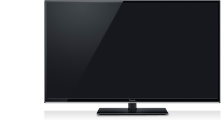 TX-L50EM6E Televisor Panasonic Accesorios y repuestos